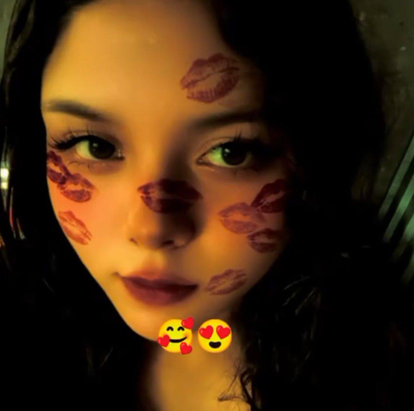 <em>Ana M.</em>