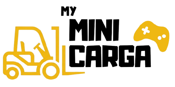 MyMiniCarga